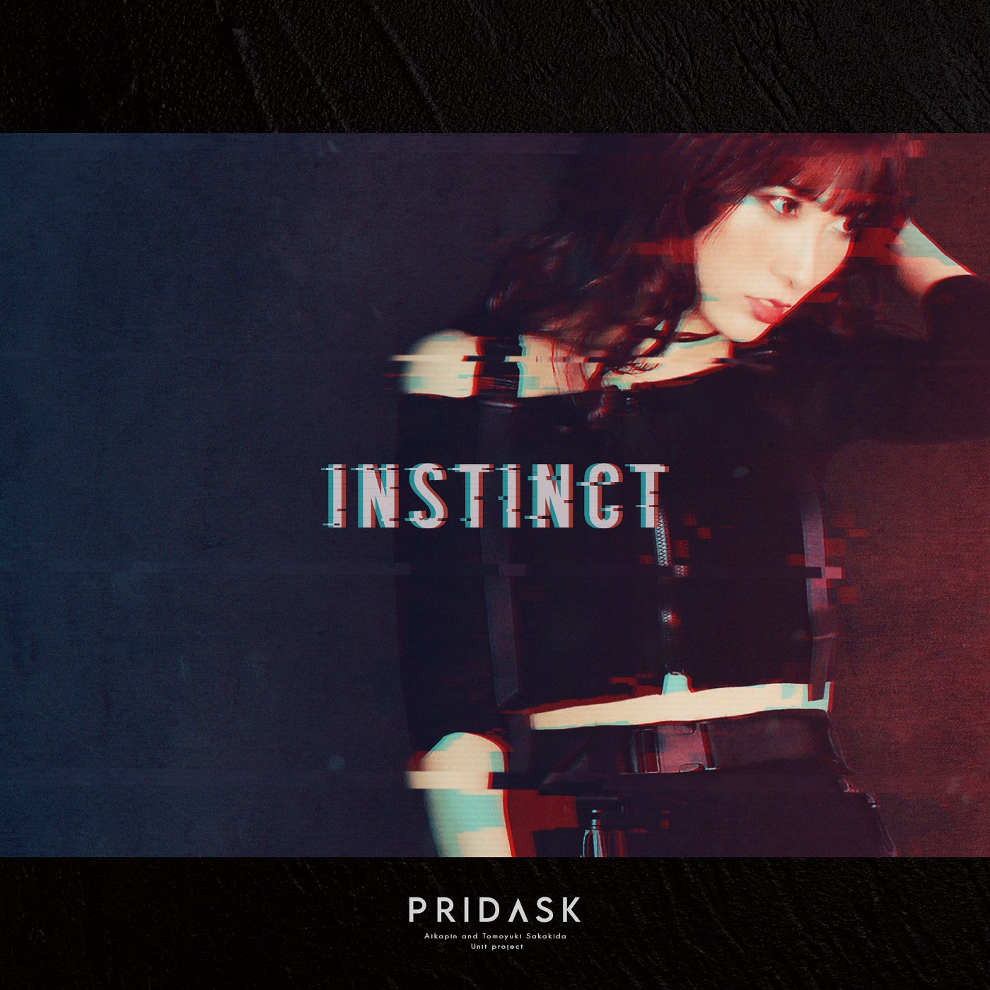 Instinct