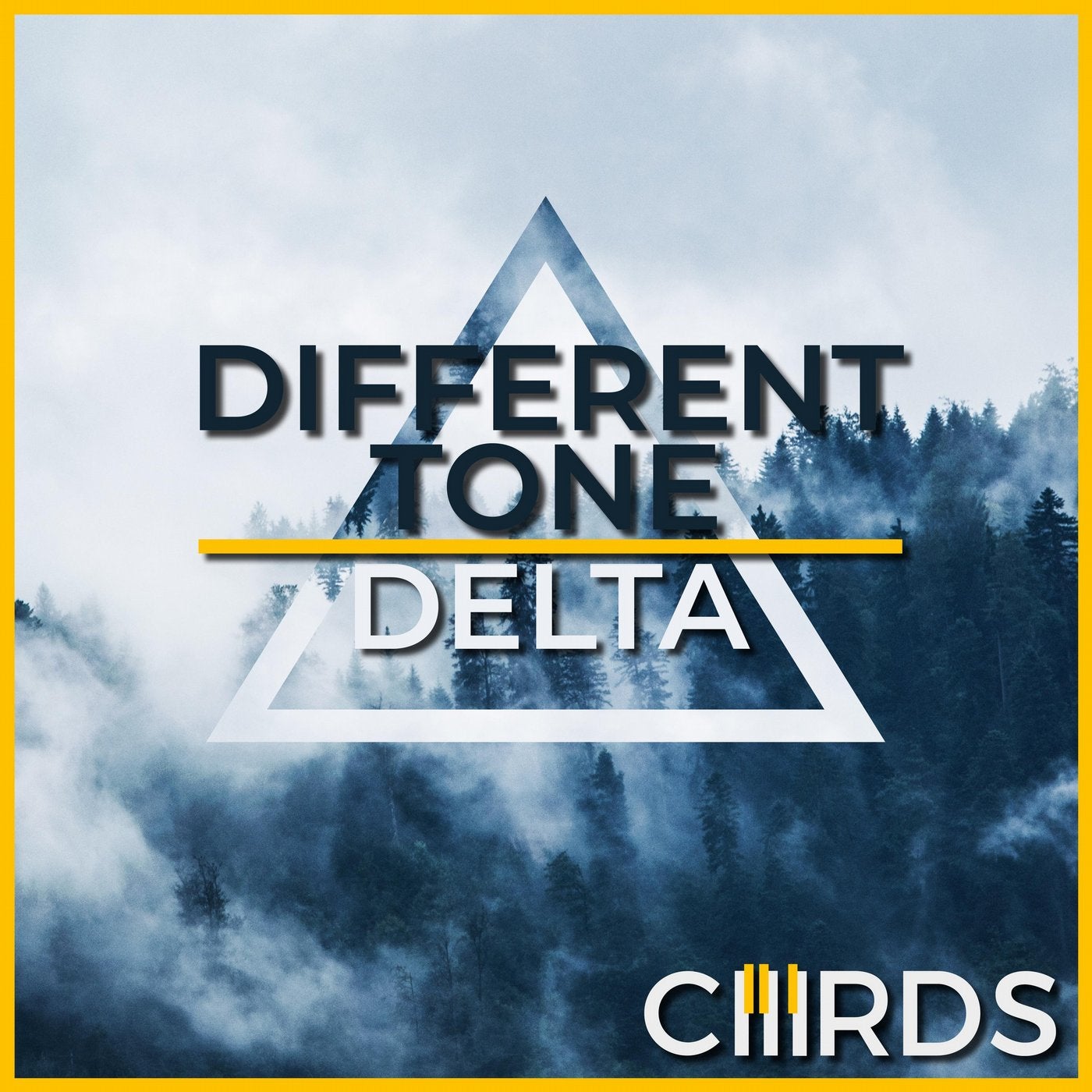 Delta