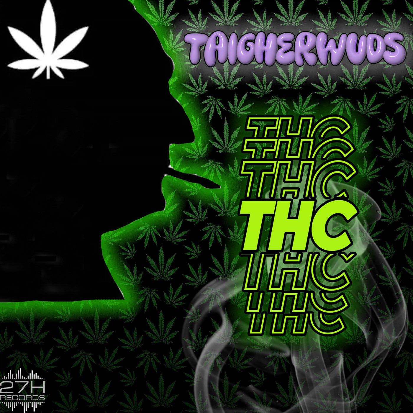 THC