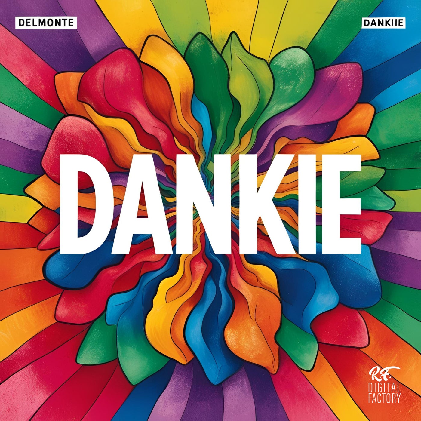 Dankie