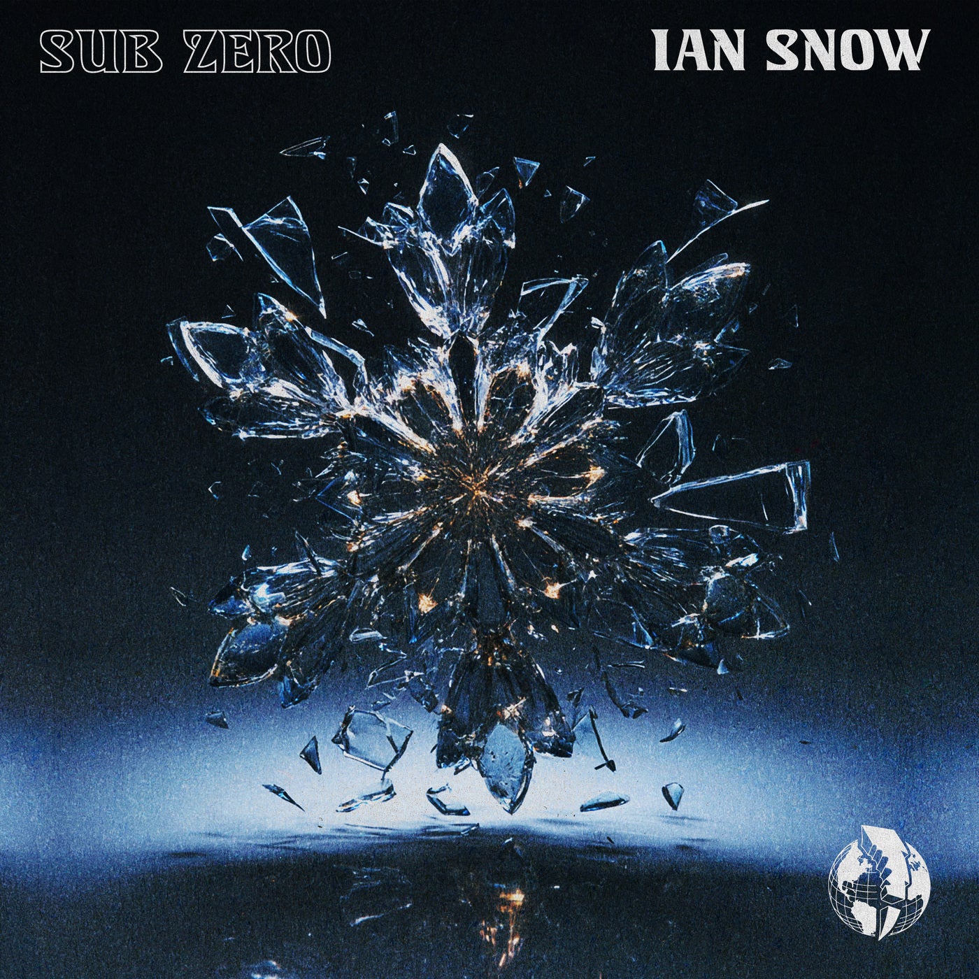 Sub Zero
