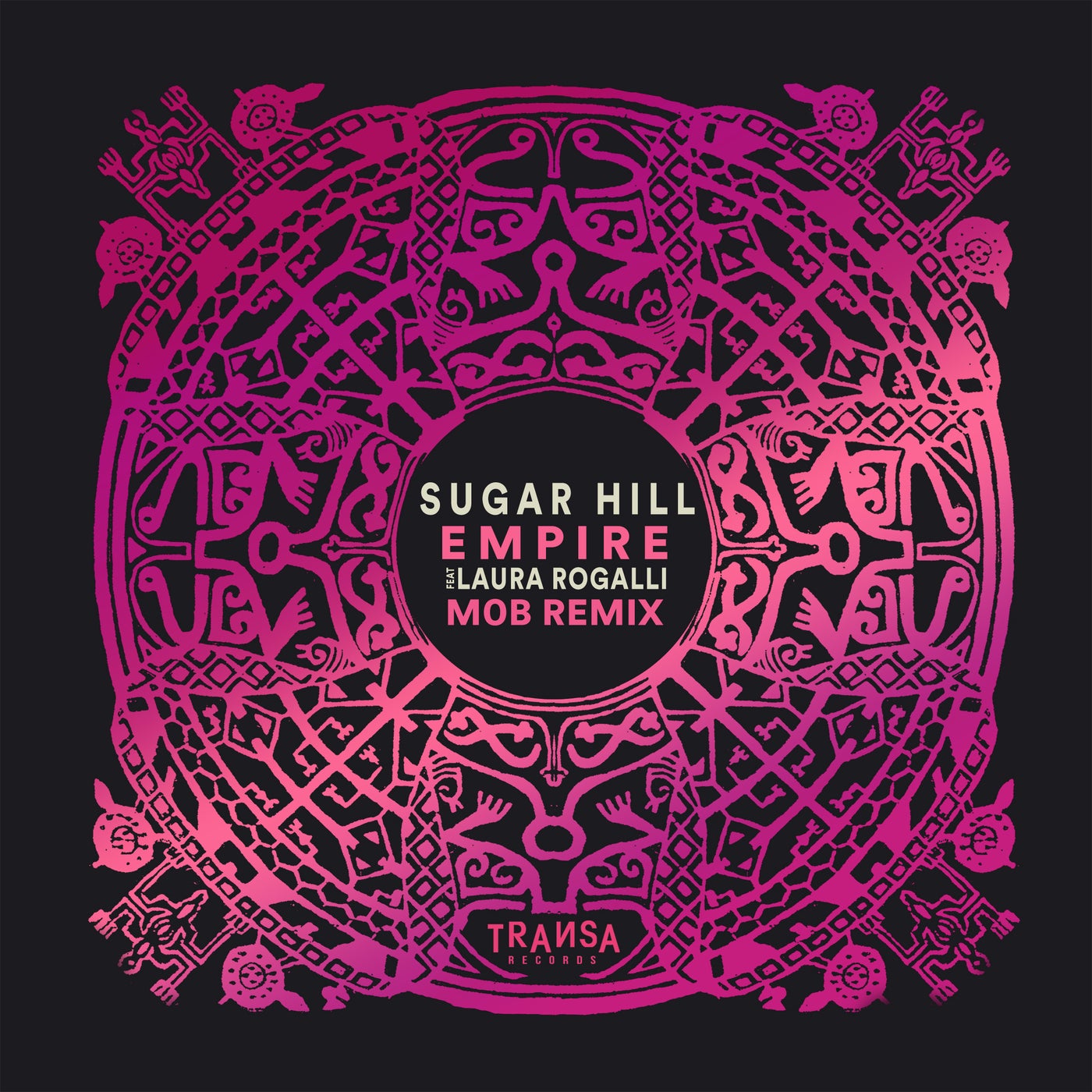 Sugar Hill music download - Beatport