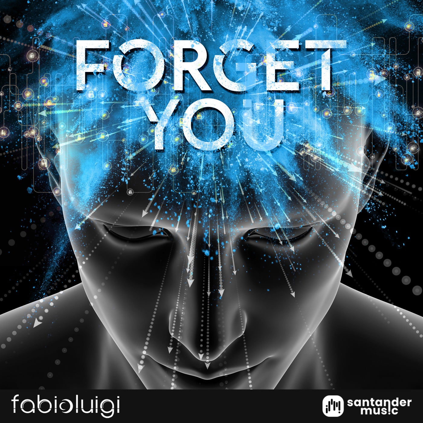 Forget You