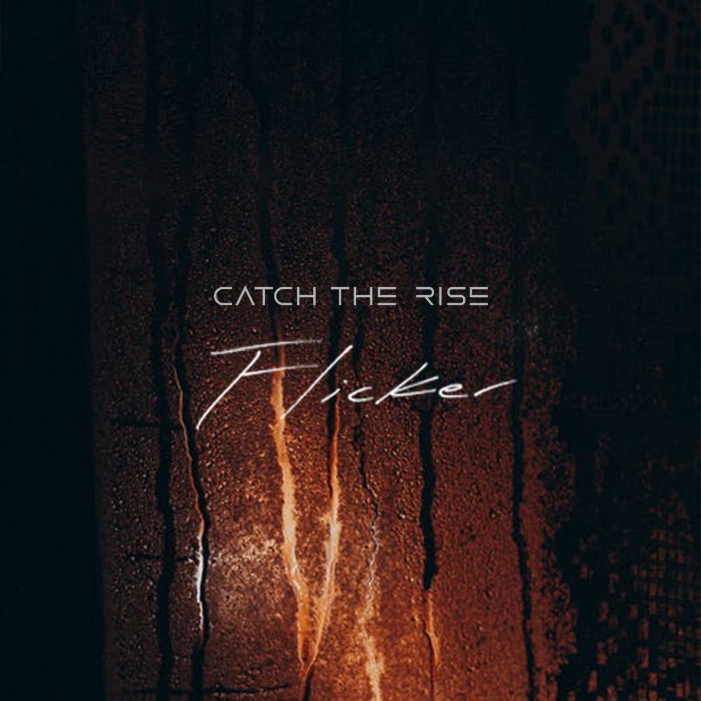 Flicker