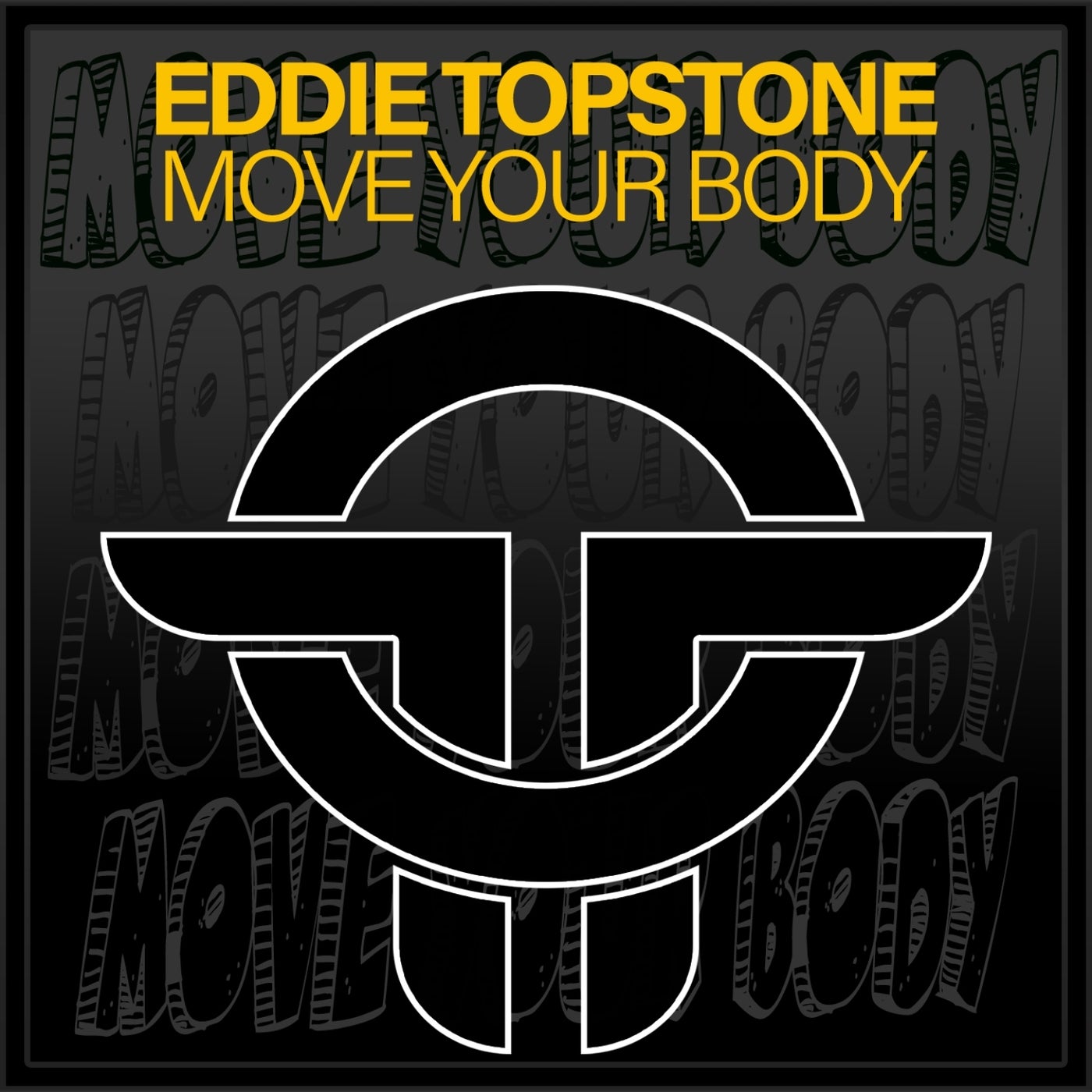 Move Your Body