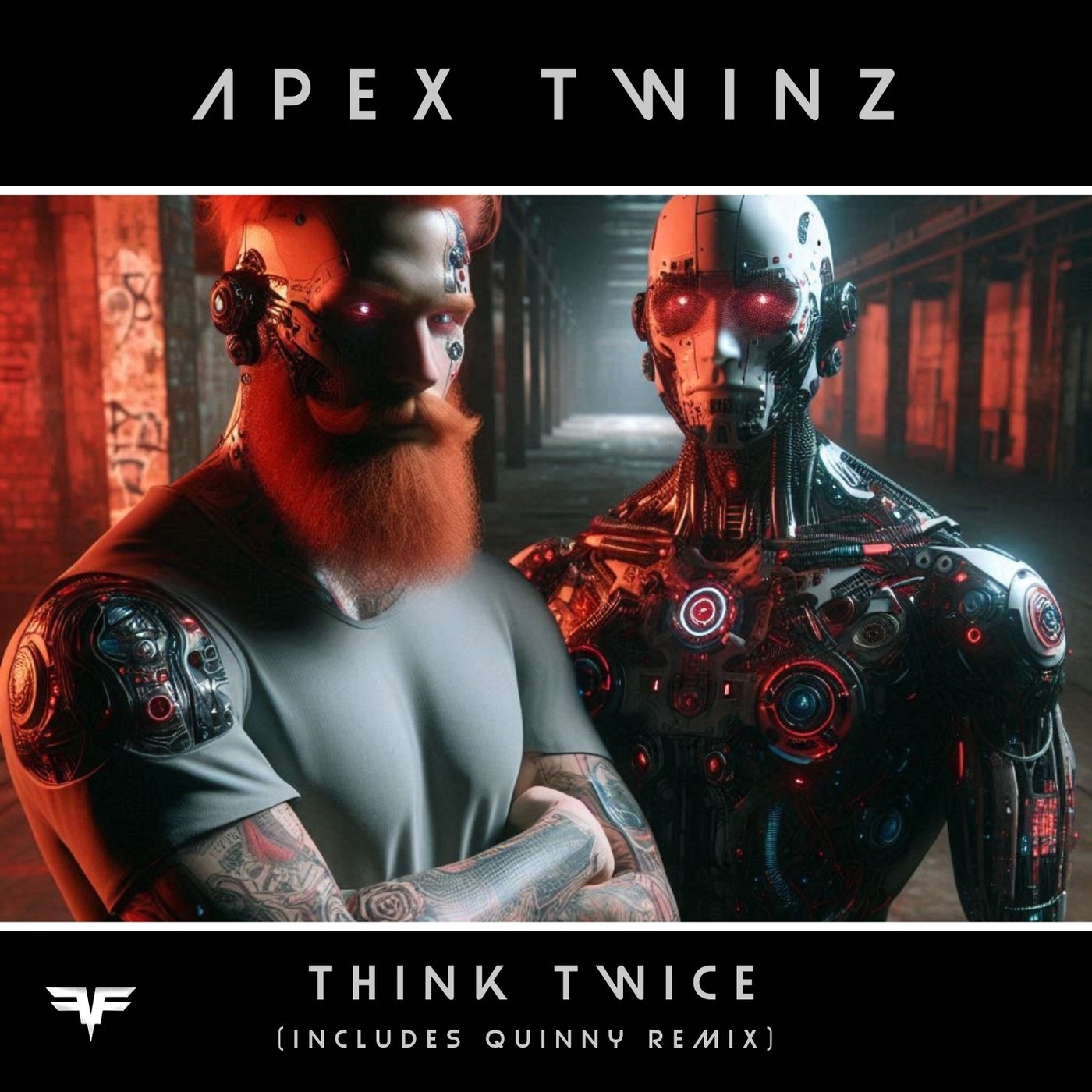 Think Twice
