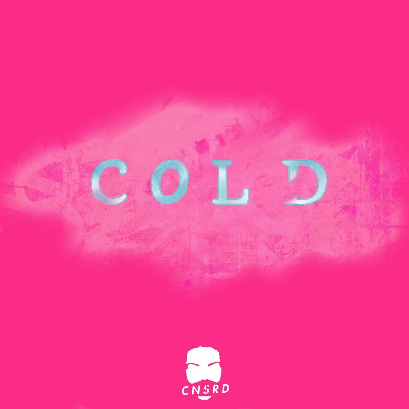 Cold