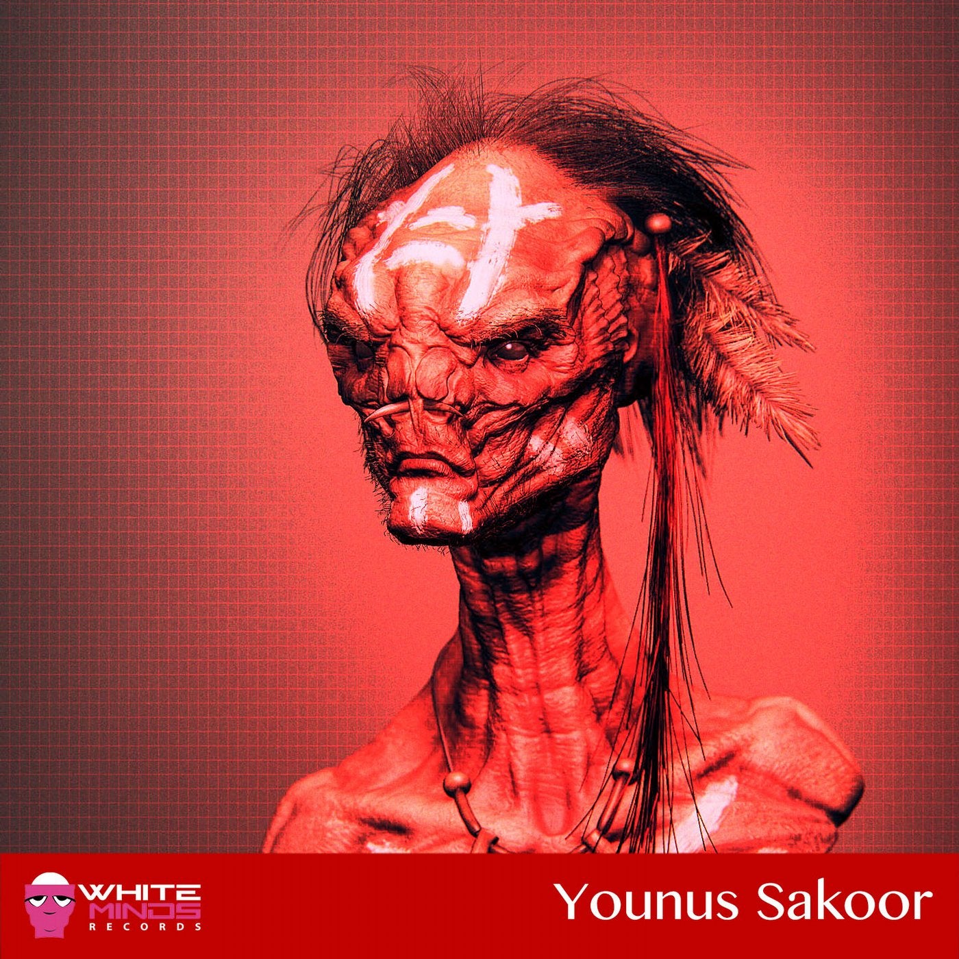 Younus Sakoor
