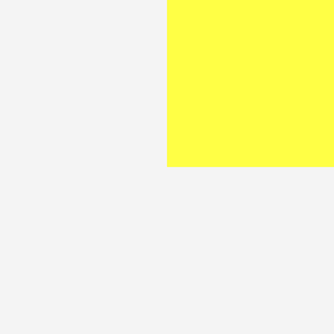 Equilibrium [Installment 1]