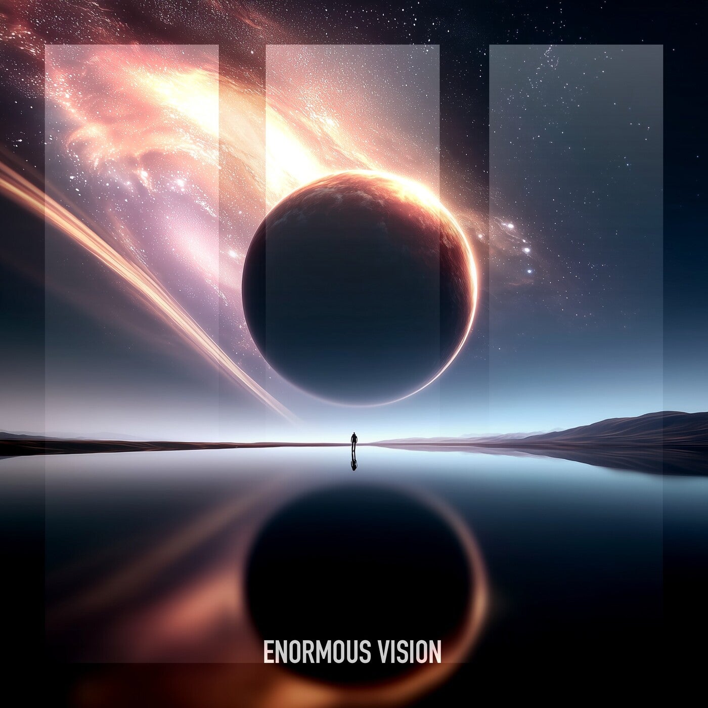 www.beatport.com