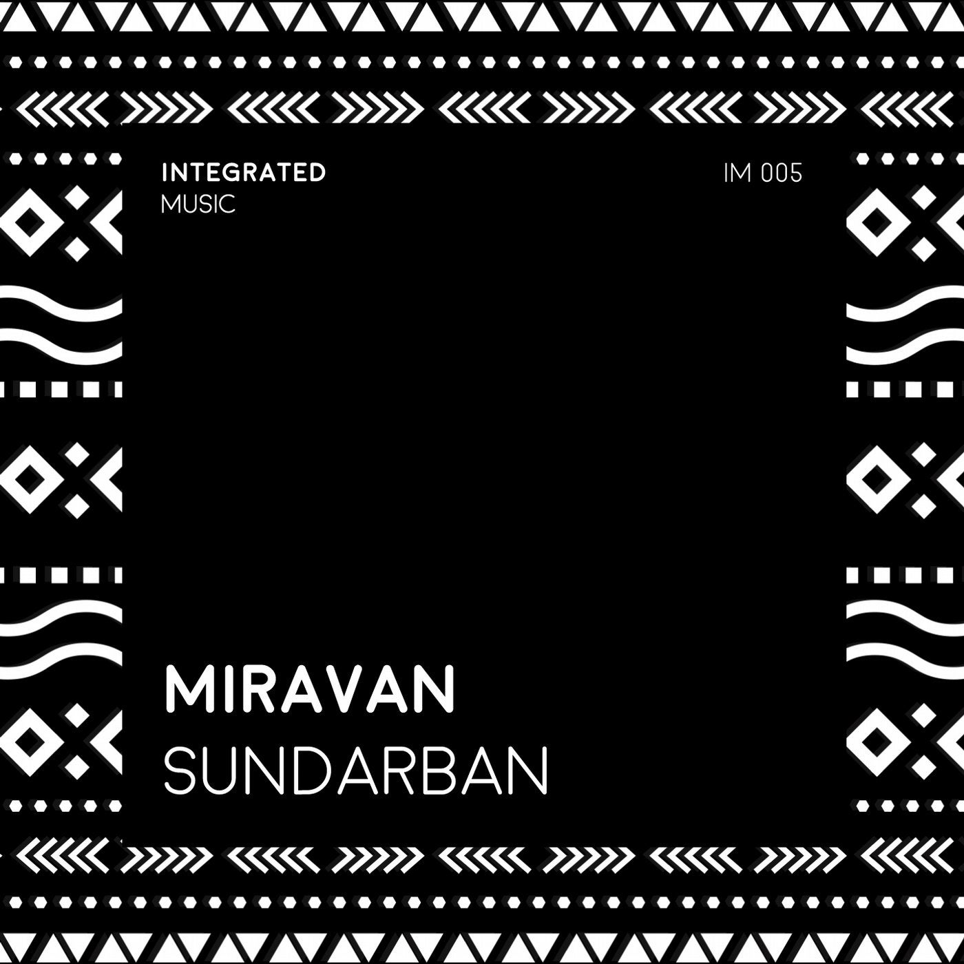 Sundarban