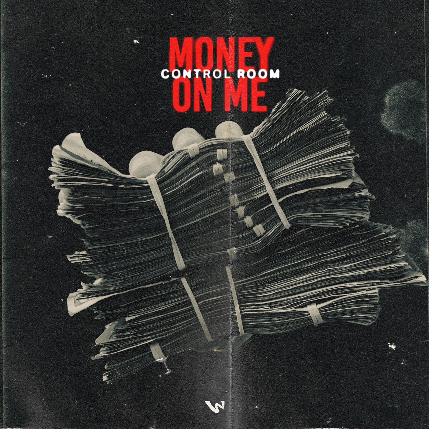Money On Me (Extended Mix)