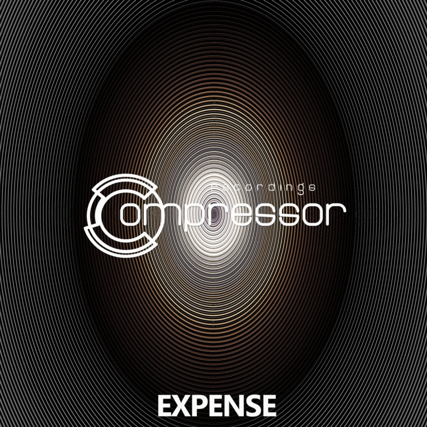 Expense
