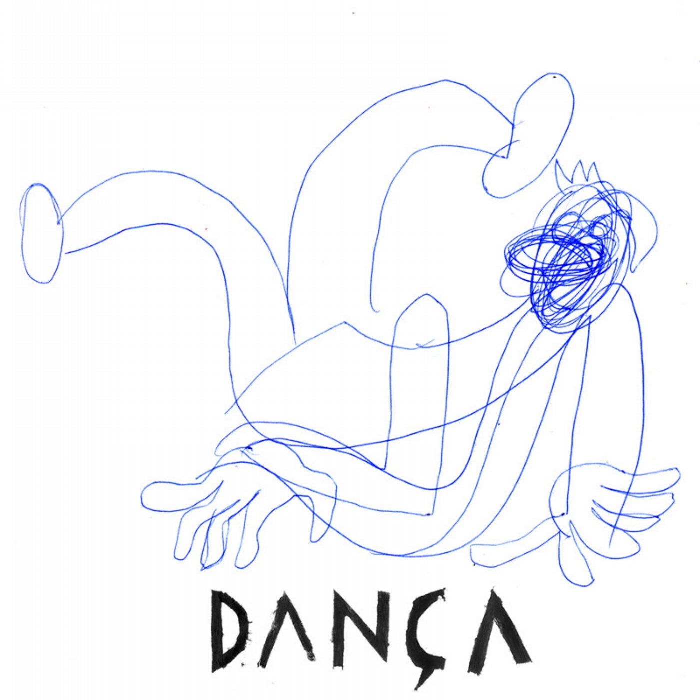 Danca