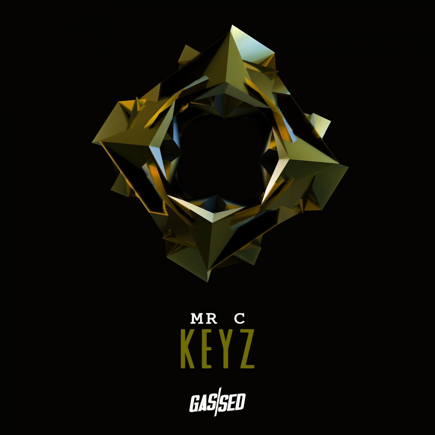 Keyz