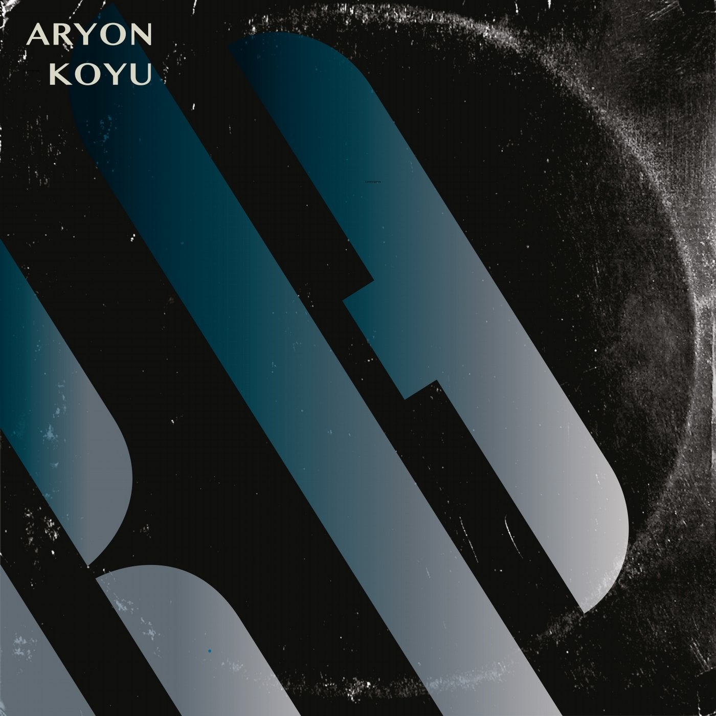 Aryon. Лейбл rhymes