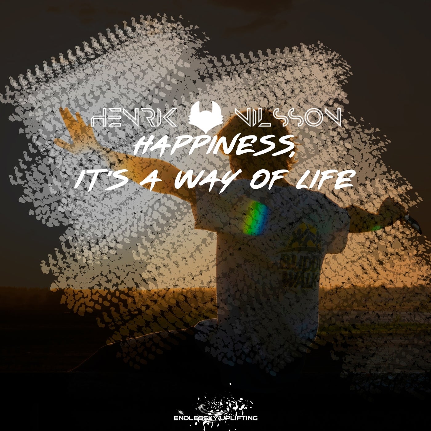 Happiness, It's a Way of Life