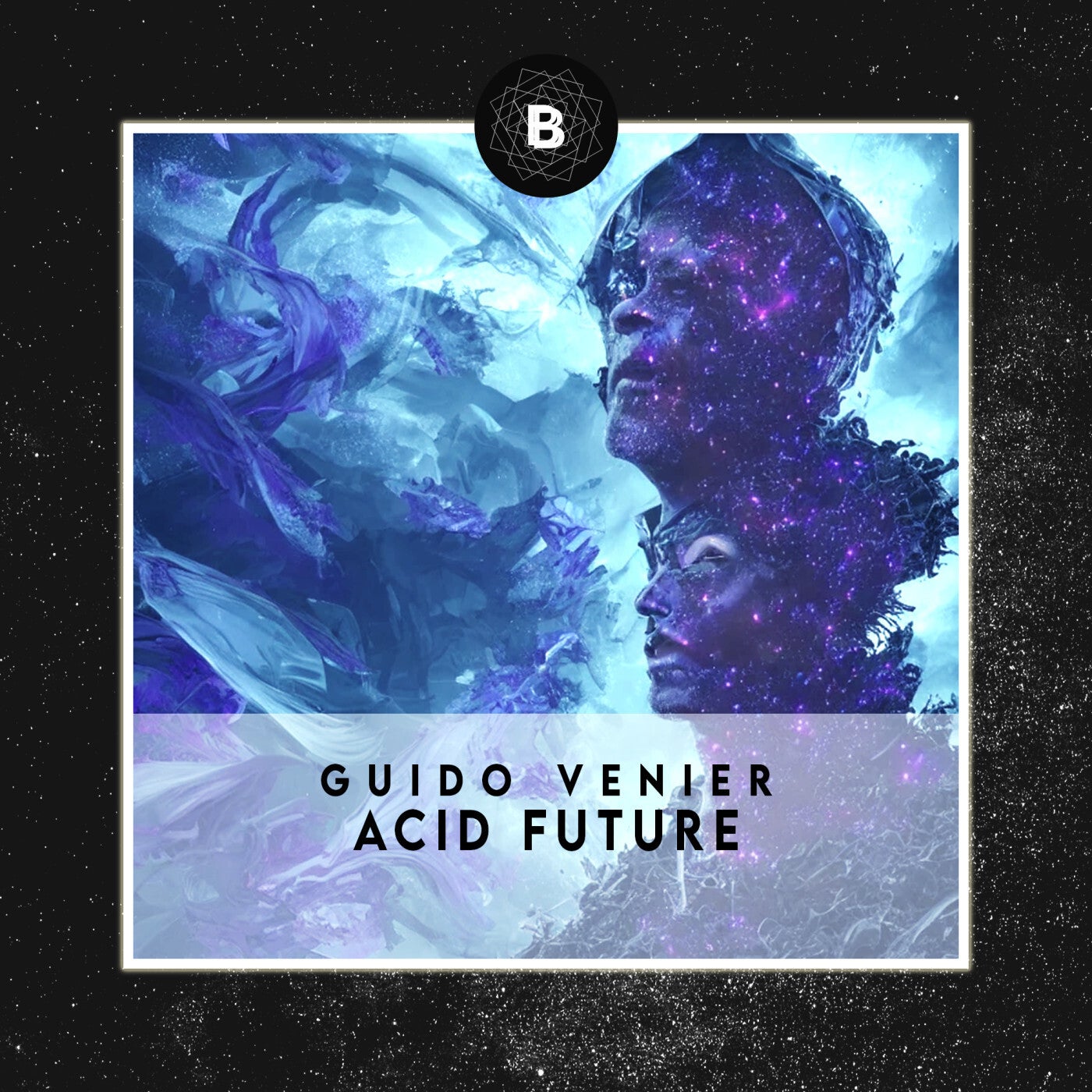 Acid Future