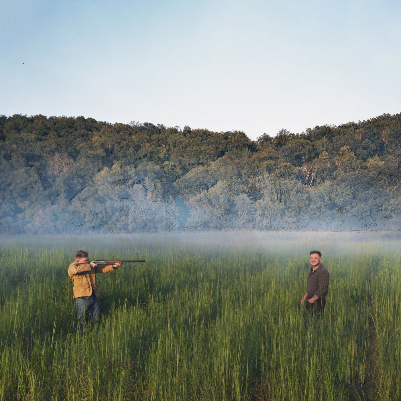 Country preview 3