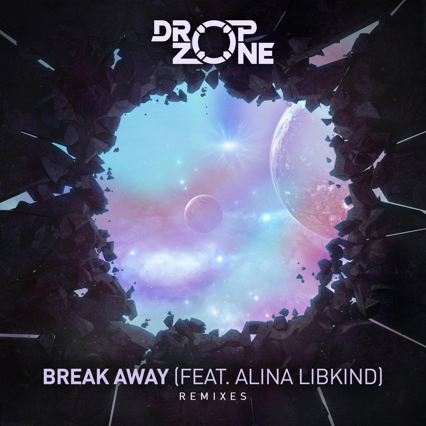 Break Away