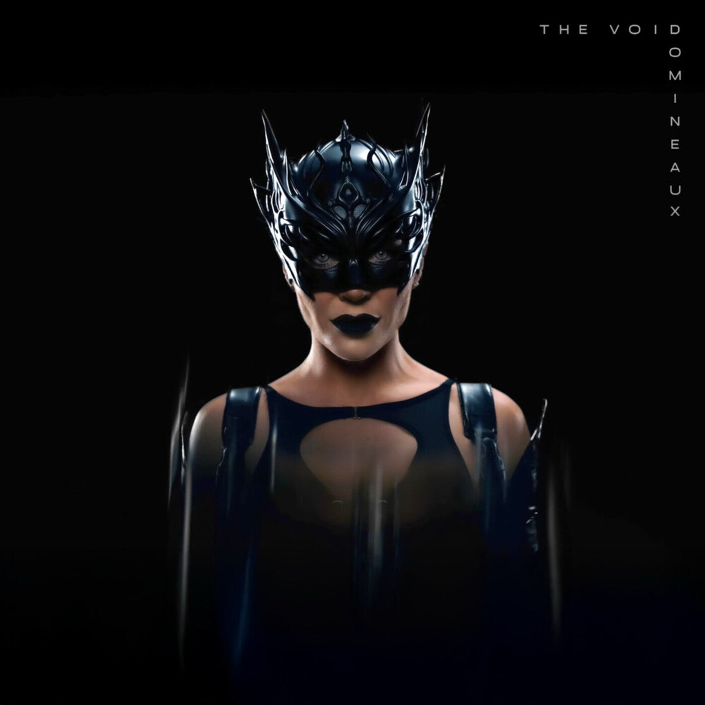 THE VOID
