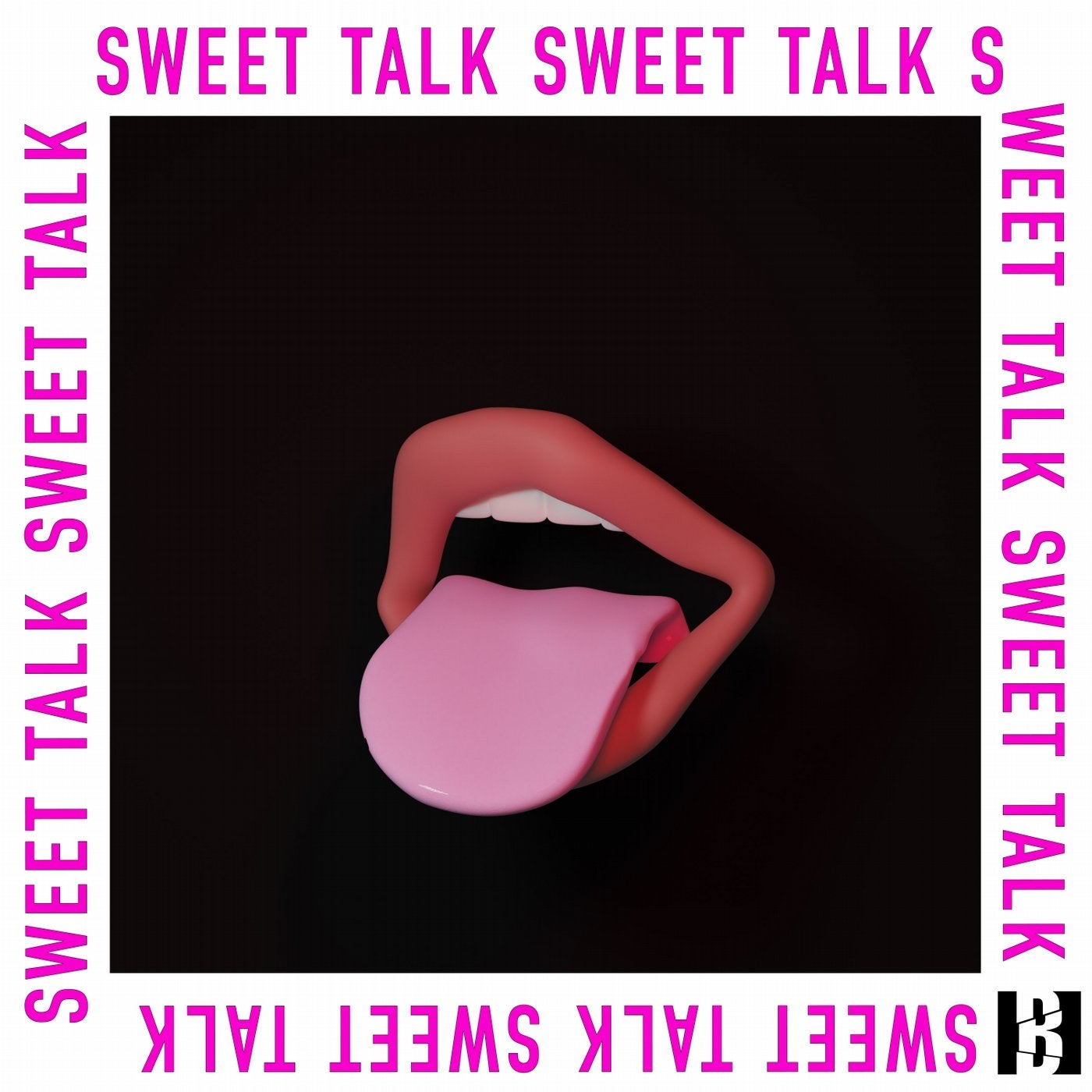 Sweet Talk