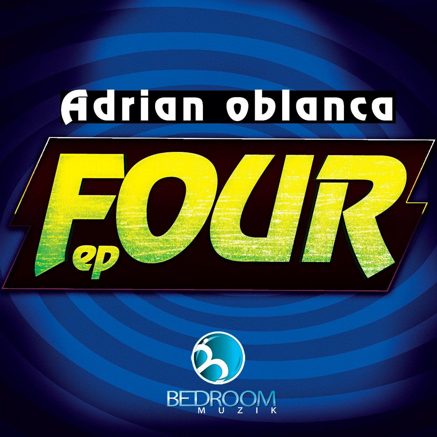Four