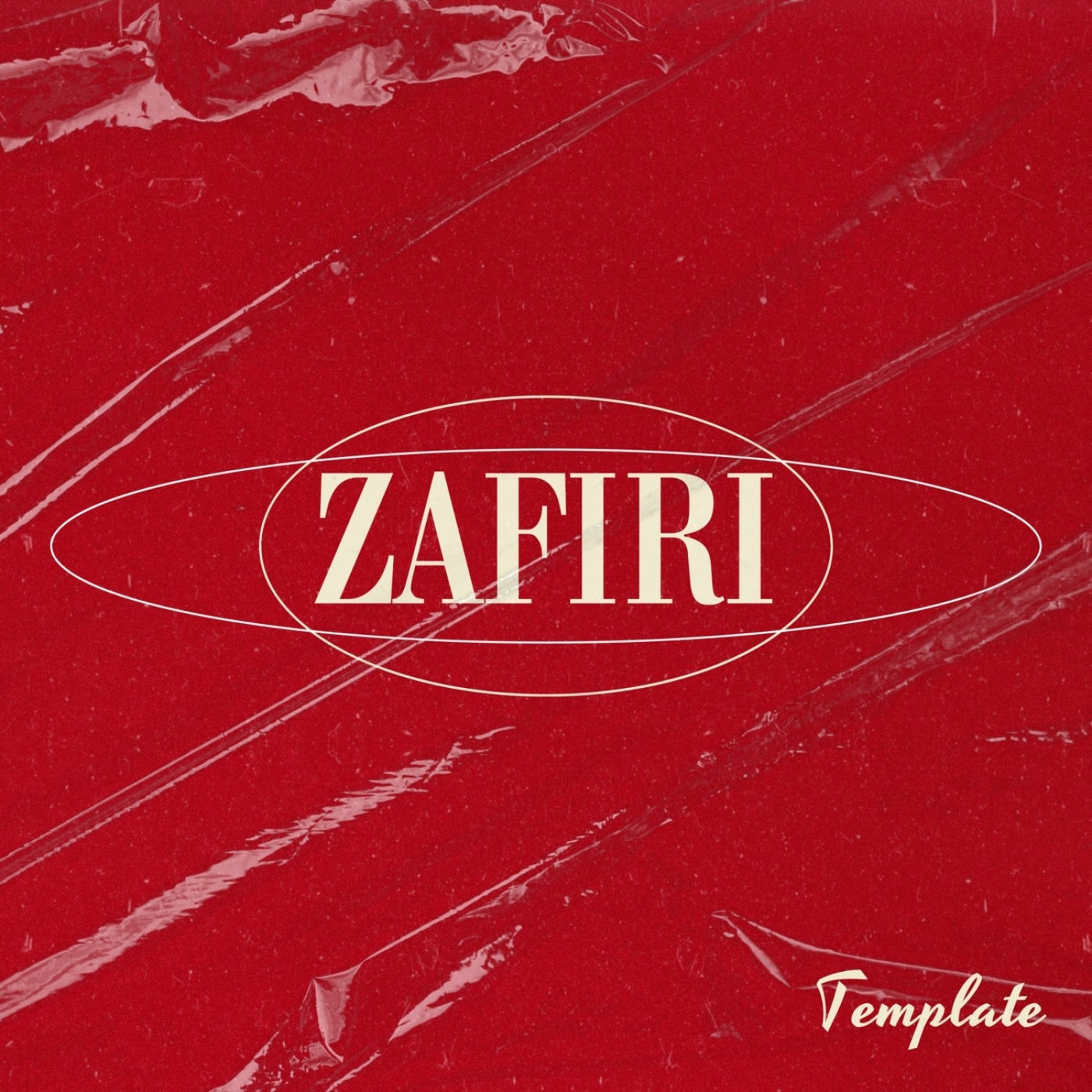 Zafiri