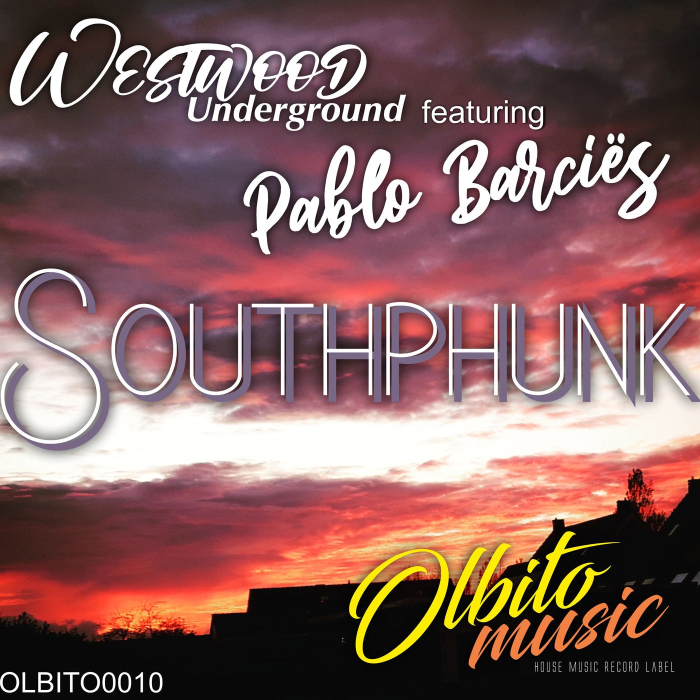 Southphunk