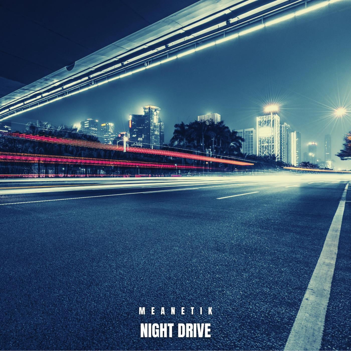 Night Drive