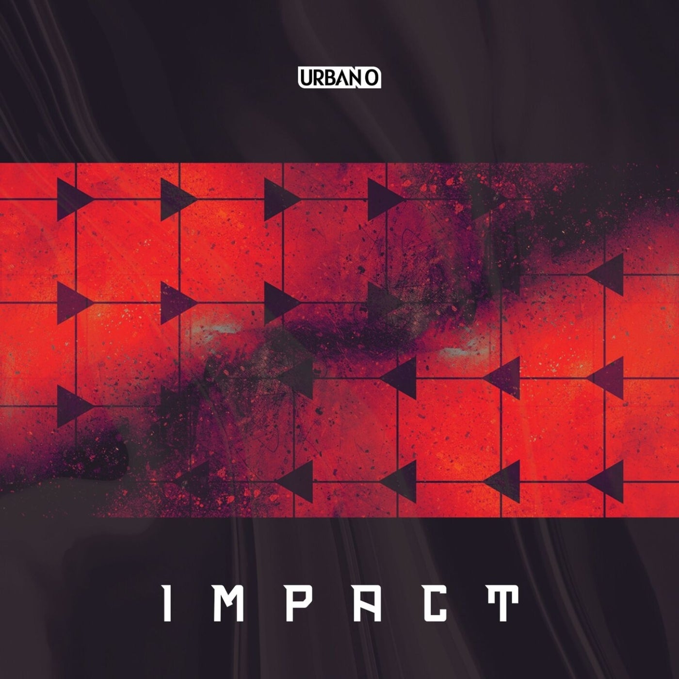 Impact