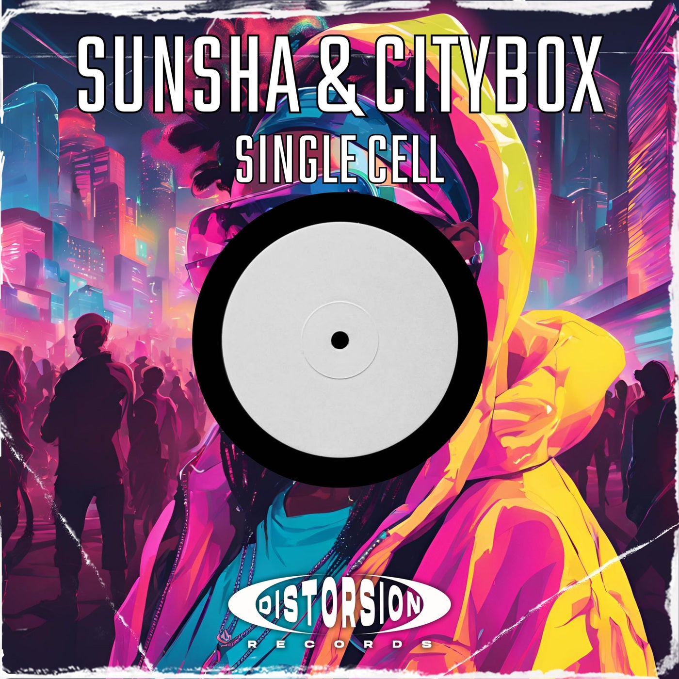 Single Cell