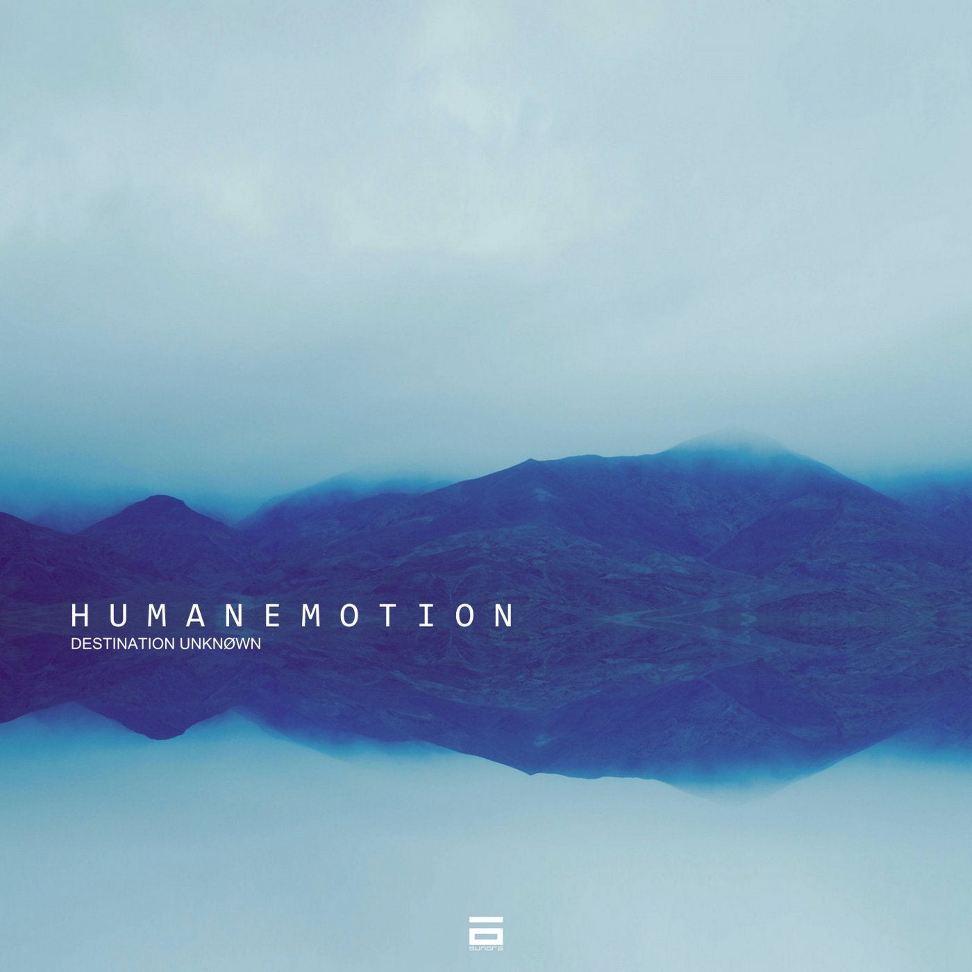 Human Emotion