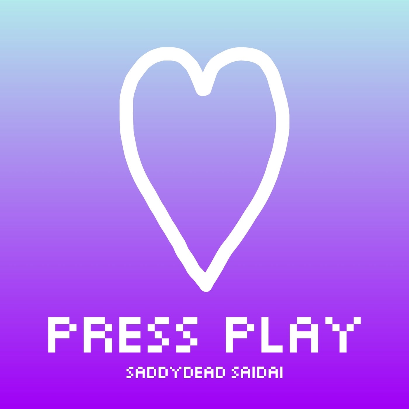 Press Play