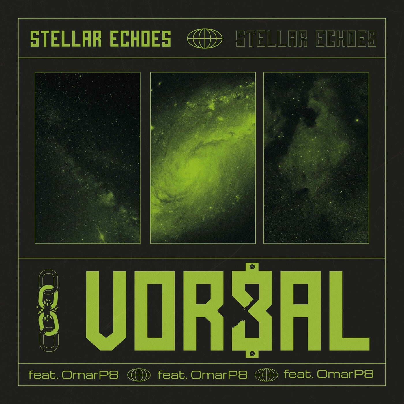 Stellar Echoes