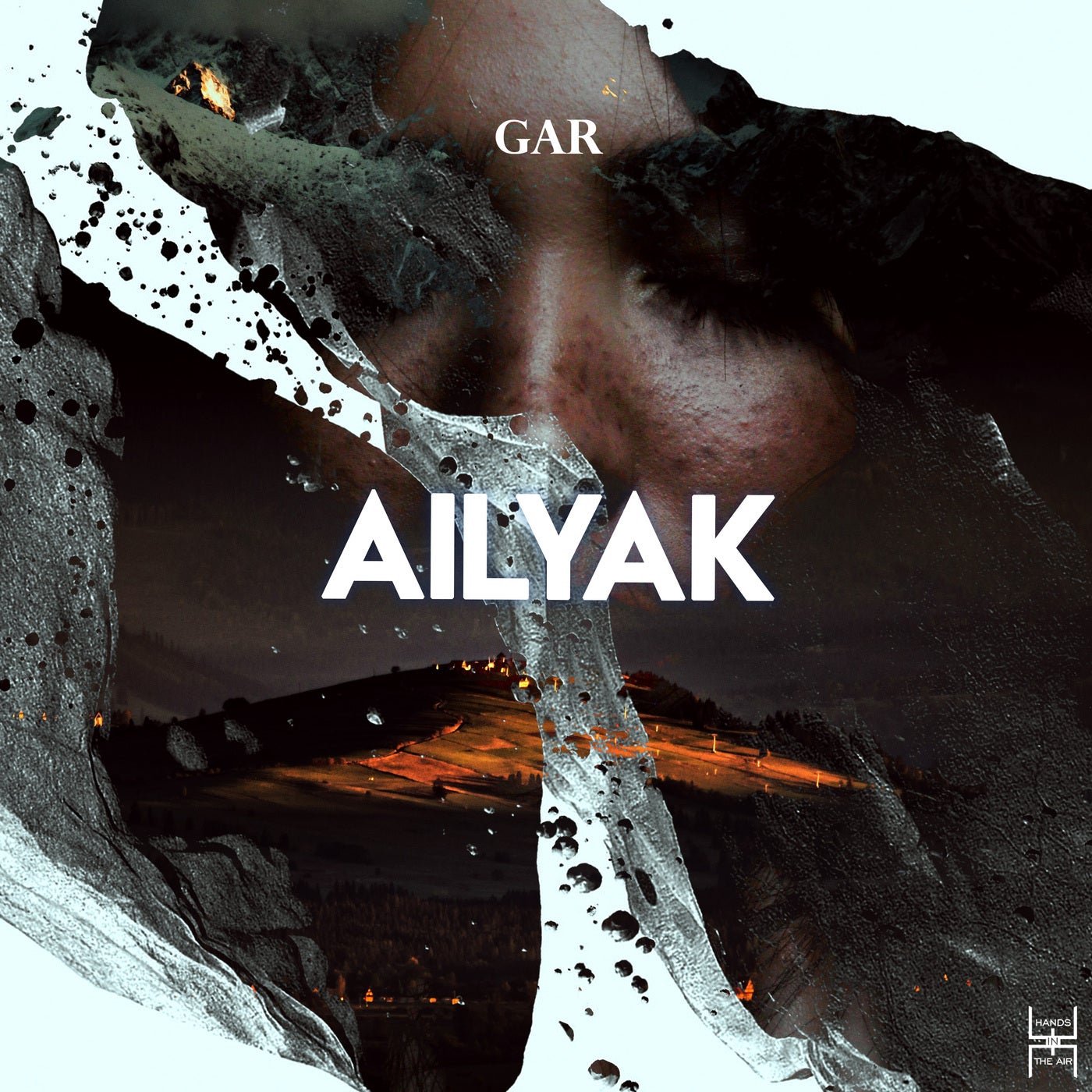 Ailyak