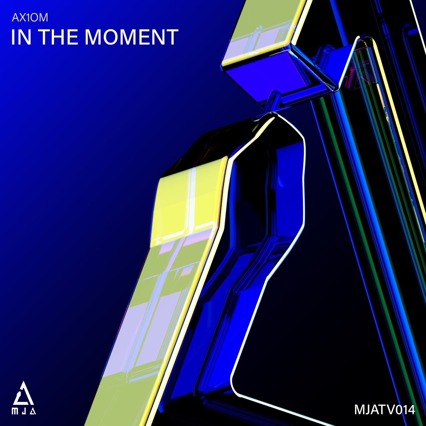 In the Moment