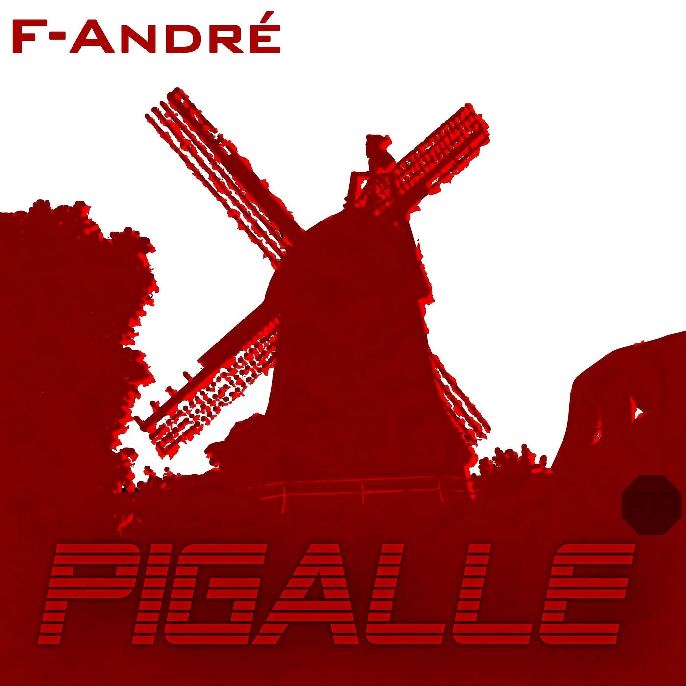 Pigalle