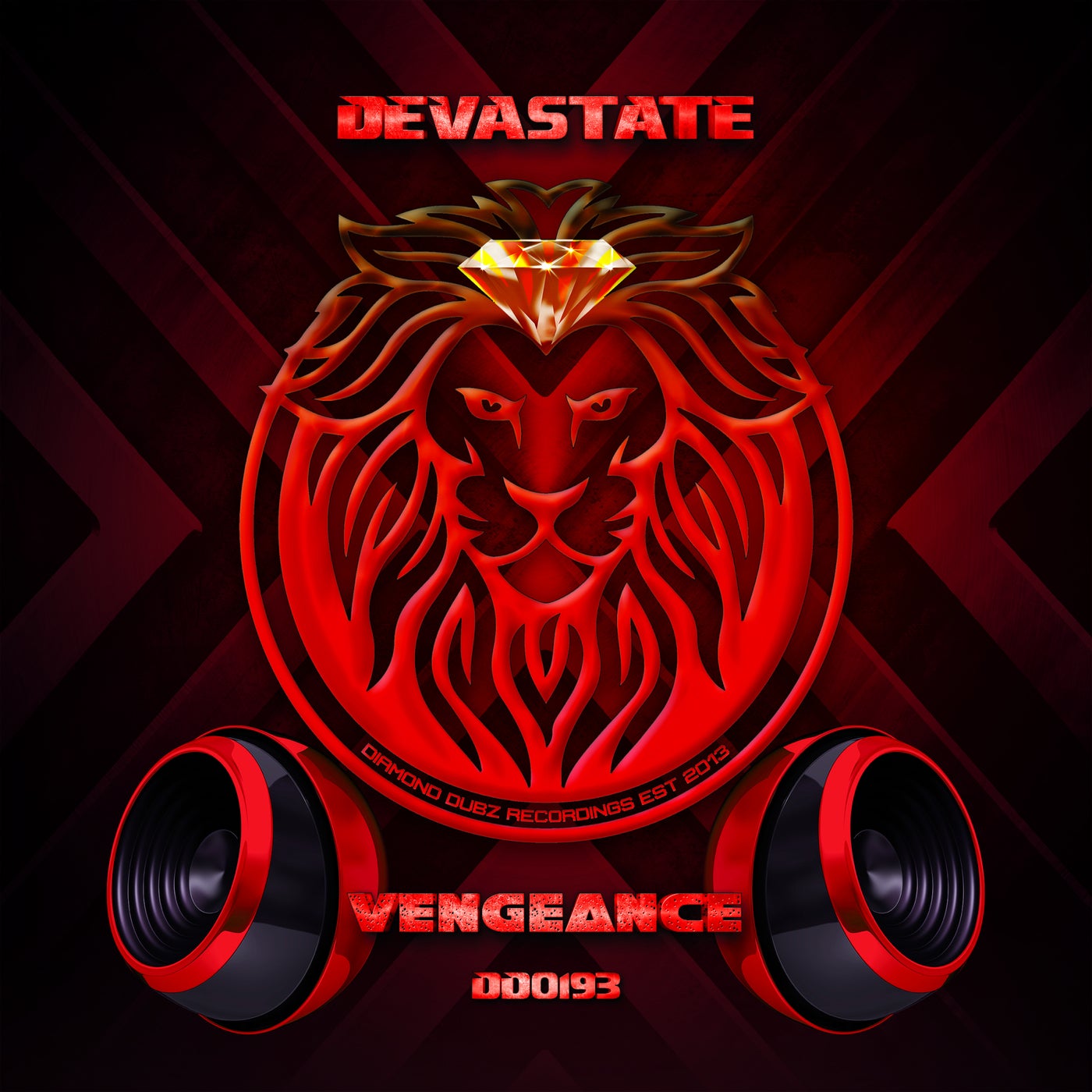 Vengeance