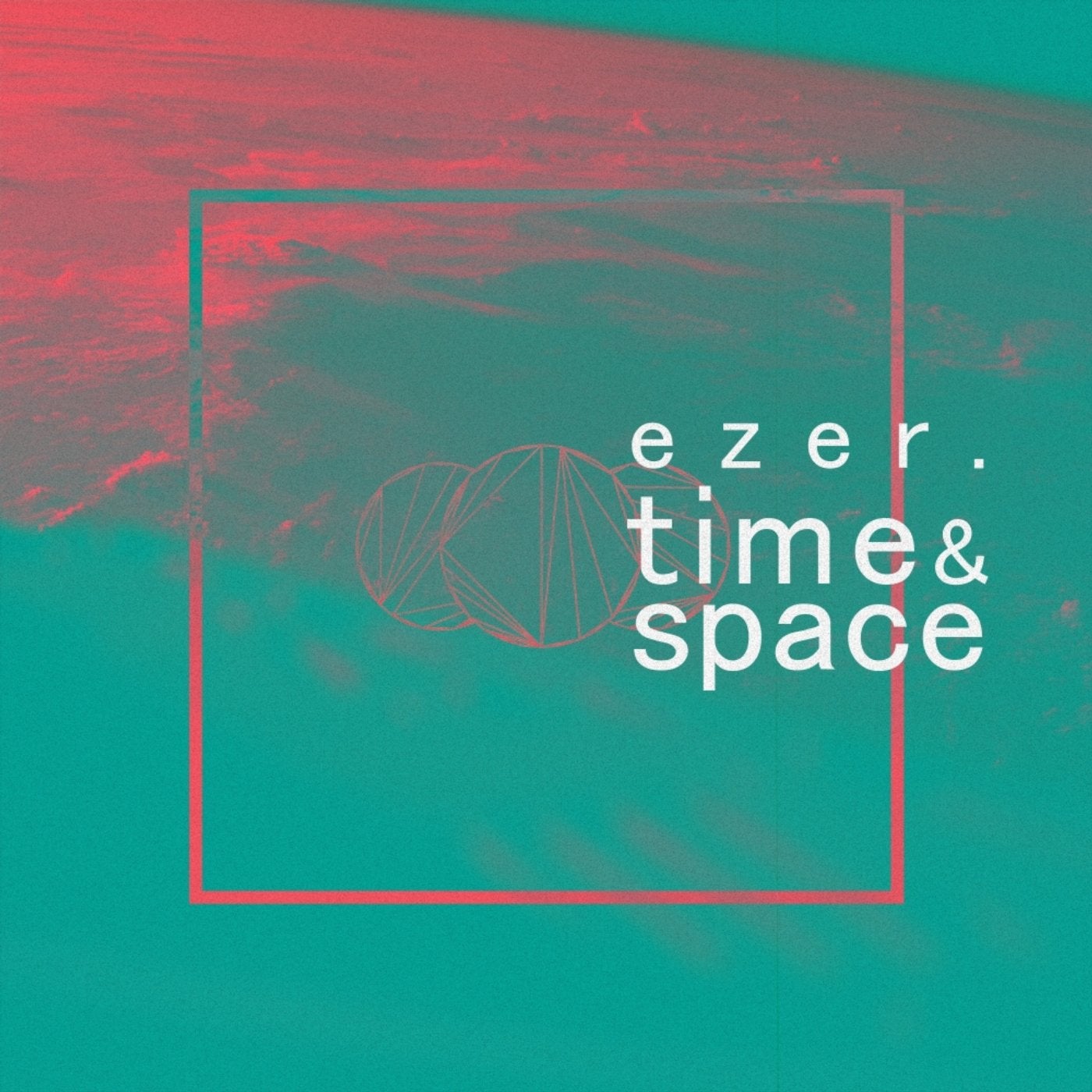 Time & Space