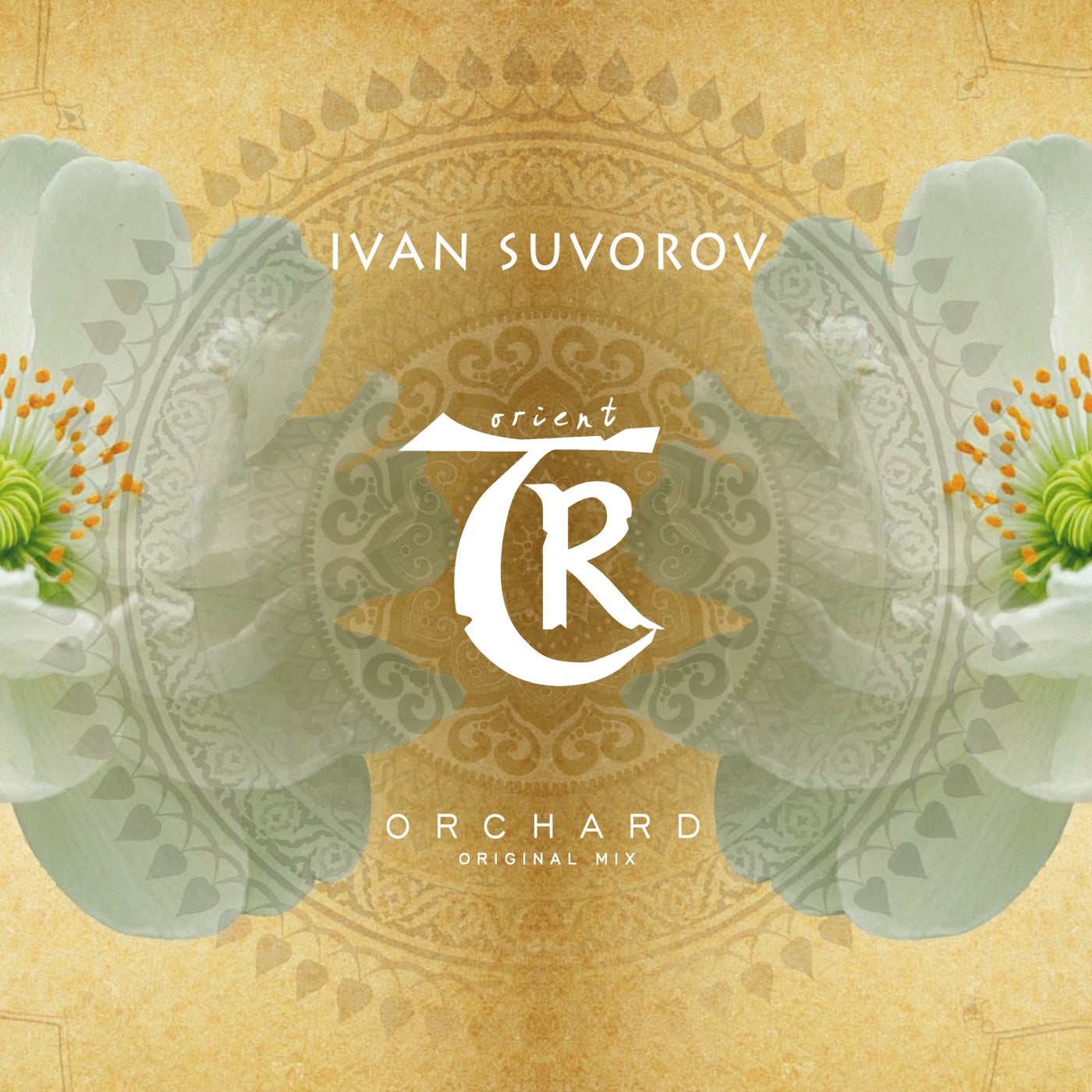 Orchard