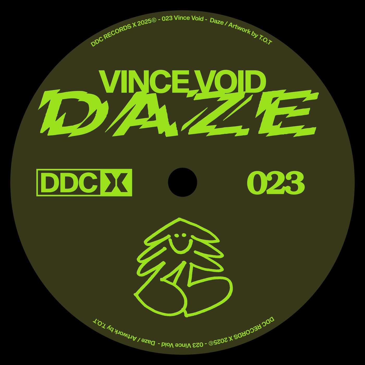 Deep House preview 3