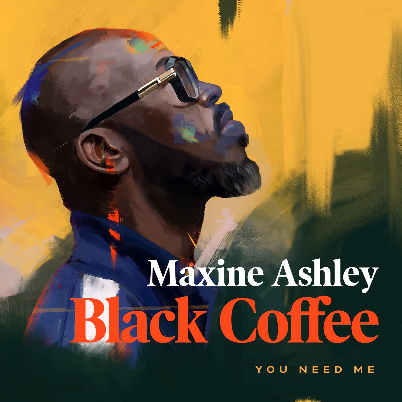 Black Coffee Ft Shimza Mix Download / Download Black Coffee Ft Themba