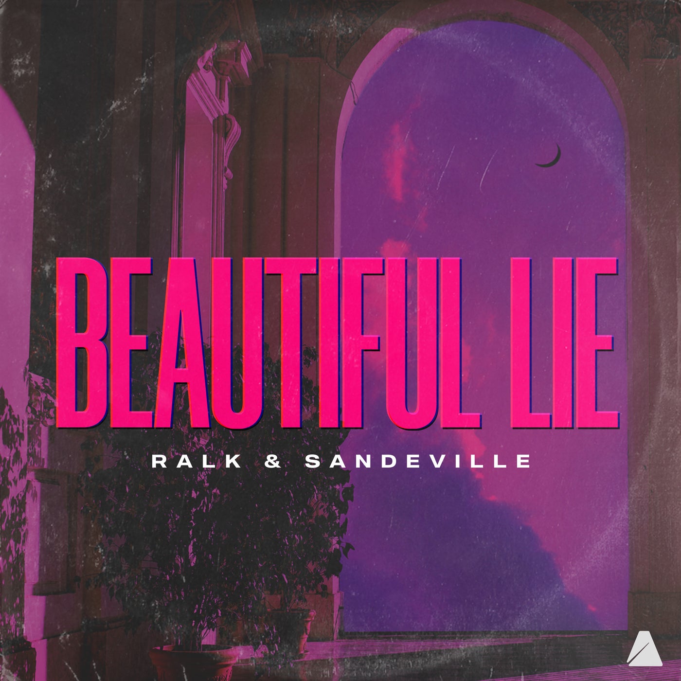 Beautiful Lie (Extended Mix)