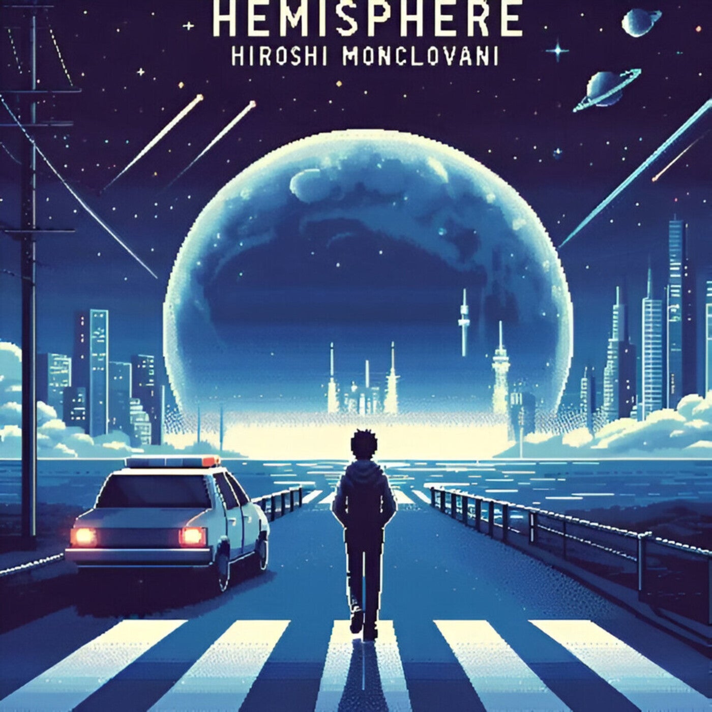 Hemisphere