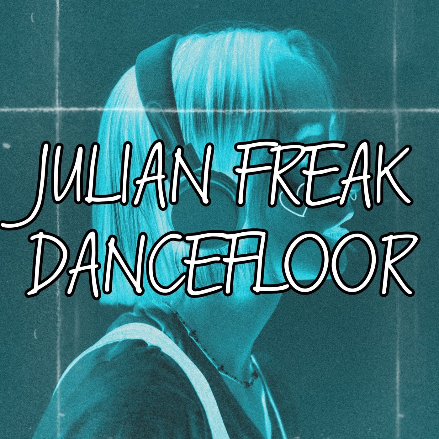 Dancefloor