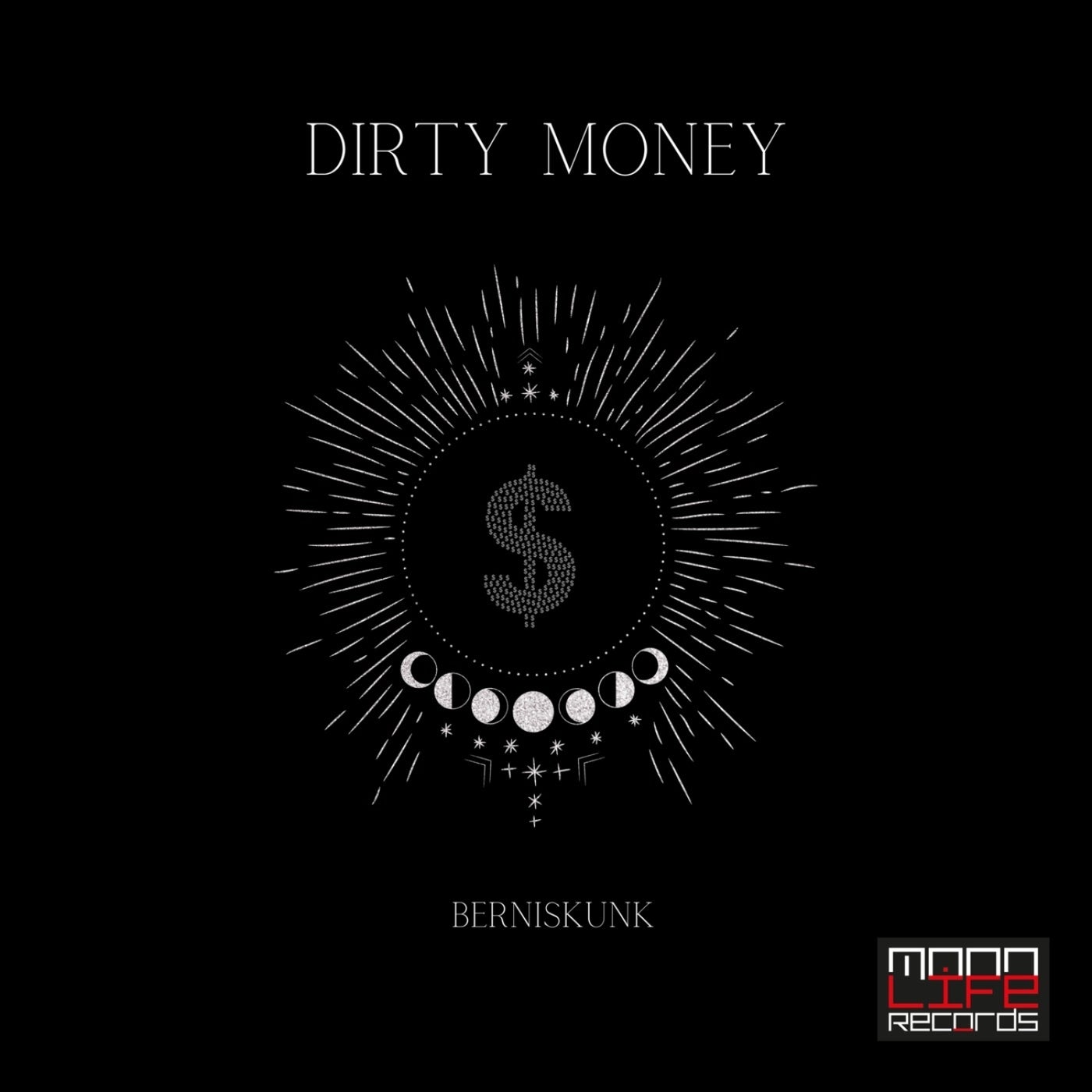 Dirty Money