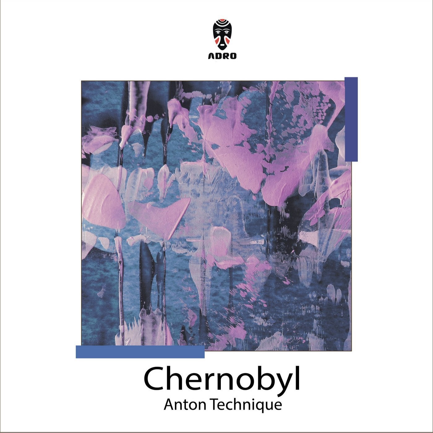 Chernobyl