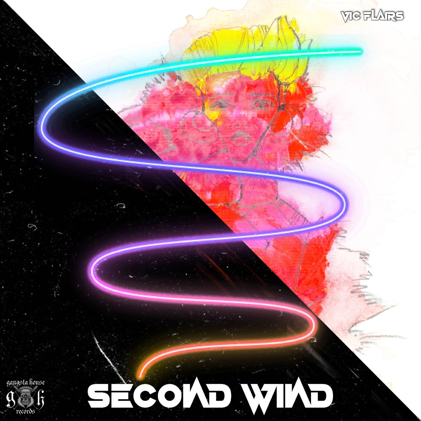 Second Wind