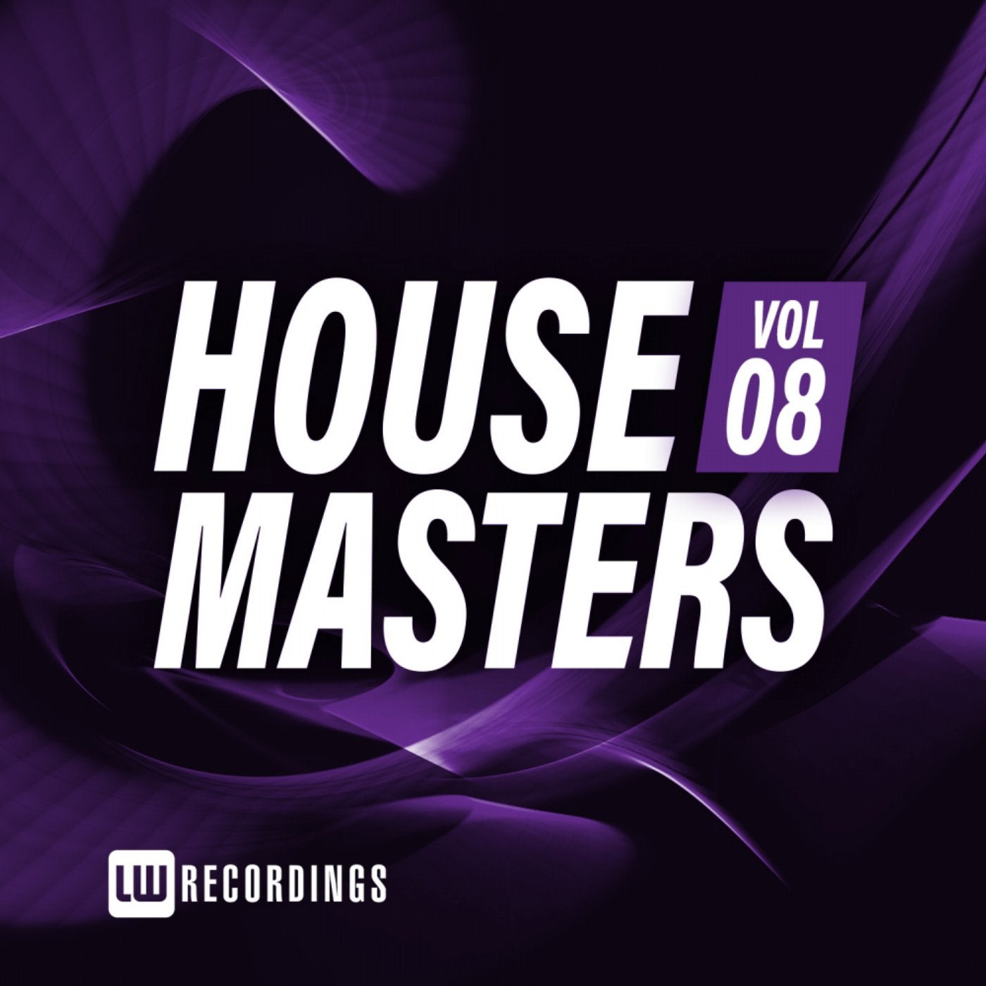 House Masters, Vol. 08